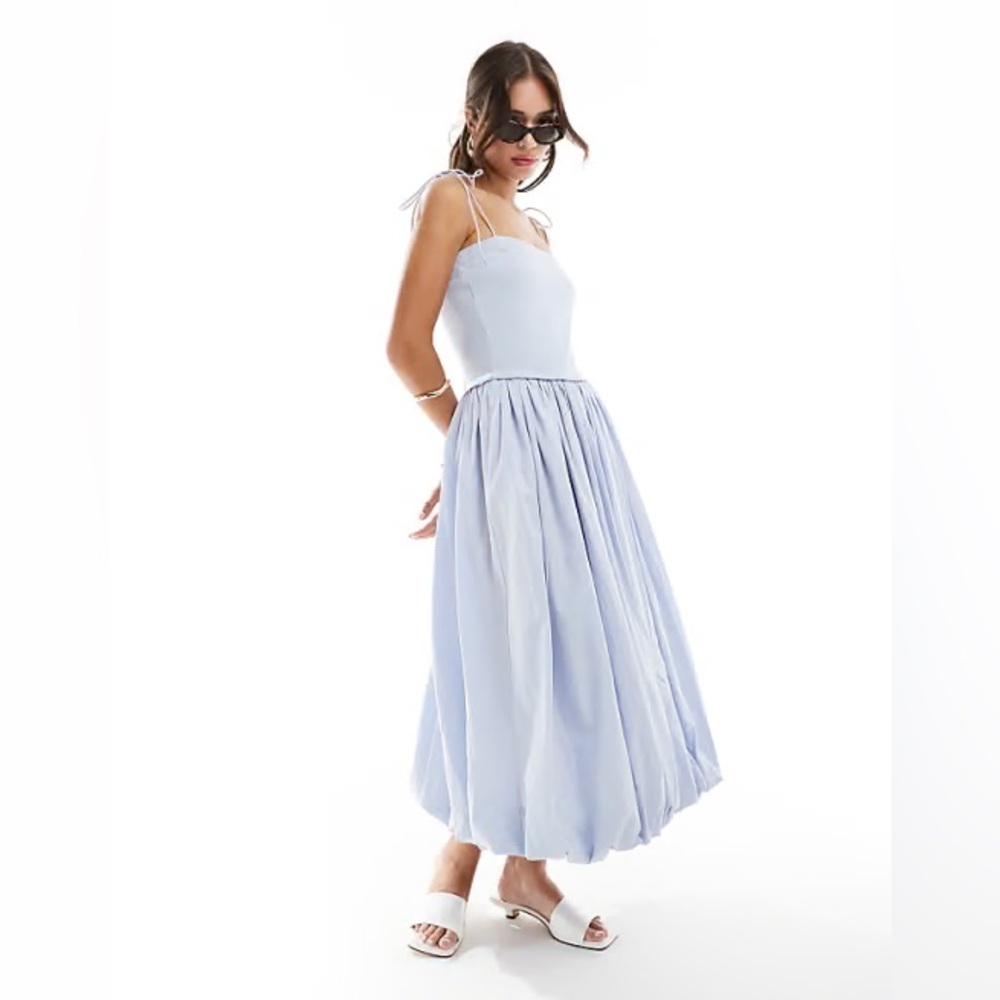ASOS Dress